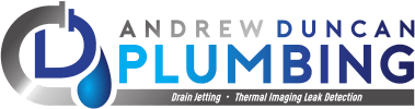 Andrew Duncan Plumbing Cape Town